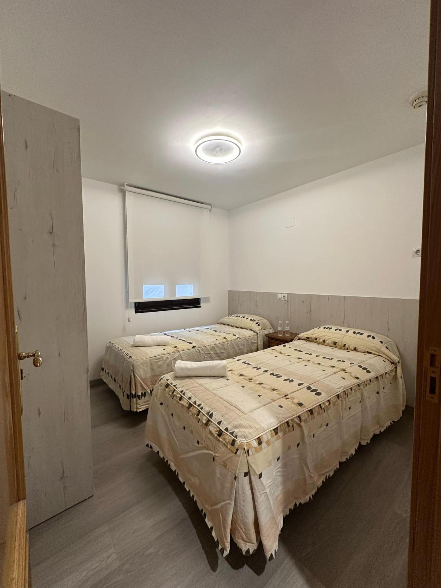 Three-Bedroom Apartment,1660305326:JPEG